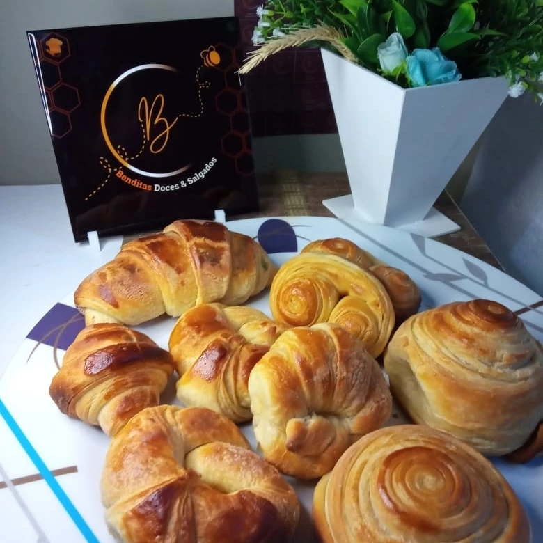 Padaria natural perto de mim Café da manhã artesanal em Mogi Onde encontrar doces caseiros em Mogi?